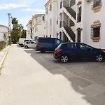 Anacasa El Patio Denia Ap1117